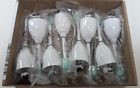 Philips Sonicare E Series Replacement Toothbrush Heads HX7028 8 Pack