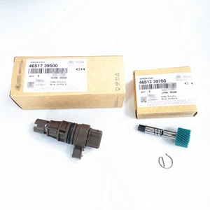 Sensor de velocidad de transmisión automático AT se adapta al 01-10 Hyundai Kia 46517-39500 46512-39700 - Imagen 1 de 4