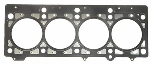 Fel-Pro 9924PT Head Gasket Chrysler Car Dodge Truck 2.4L 148ci Engine - Picture 1 of 1