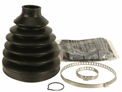 Kit de arranque delantero exterior para Toyota 4Runner CV 2003-2009 21386BH 2004 2006 2005 2008 Foto 1 de 2
