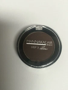Manna Kadar Goddess 3-in-1 Blush Highlighter Eyeshadow - Picture 1 of 2