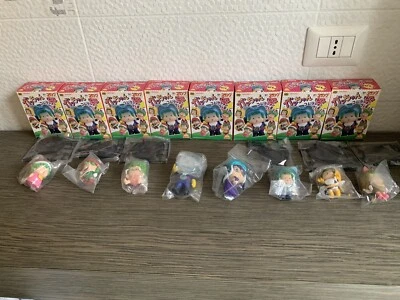 Cms Dr. Slump e Arale Chan Cm’s corporation GACCHAN Collection Part2 new - Imagen 1 de 4