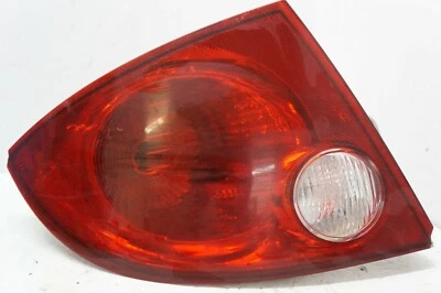 05-10 Chevrolet Cobalt Driver Left Rear Tail Light 22751401 OEM VA3910 *ReaD* - Image 1 of 4