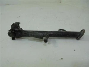PATA DE CABRA para KEEWAY ZAHARA 125 2018 23598 - Imagen 1 de 5