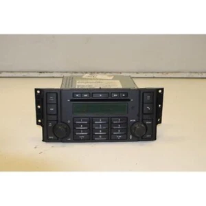 AUTORADIO PER LAND ROVER FREELANDER (11-15) 2.2 16V SD4 (140KW) 4WD SUV 2006 - Foto 1 di 9