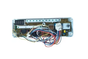 Haier Washing Machine Display PCB Control Module 0020400542H GENUINE - Picture 1 of 2