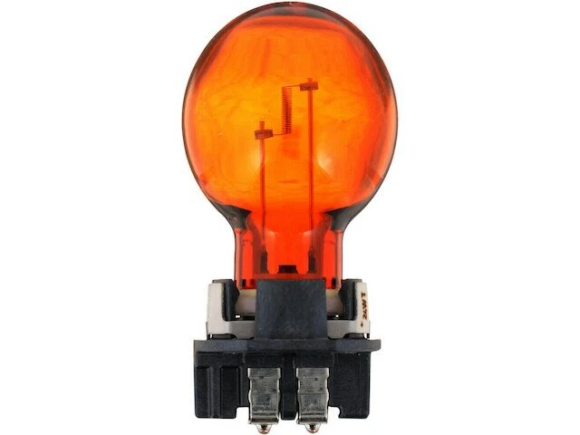 Front Turn Signal Light Bulb For 2017-2020 Chrysler Pacifica 2018 2019 BV766VR - Image 1 of 1