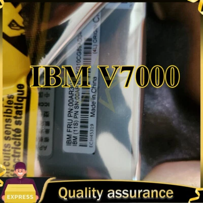 IBM 85Y5898 1PC for New/BLM Original Quality Goods Fast Ship - Image 1 of 4