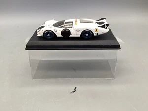 Modellini auto 1:43 avviamento Ferrari P2 in vetrina - Foto 1 di 10