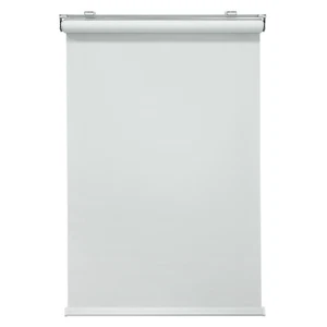 Cordless Light Through Roller Shades 28"x72" Window Blinds Waterproof Insulated - Picture 1 of 9