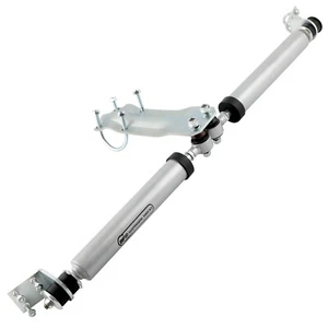 Estabilizador de dirección doble BFO para Dodge Ram 1500 4x4 4x4 1994-1999 - Imagen 1 de 12