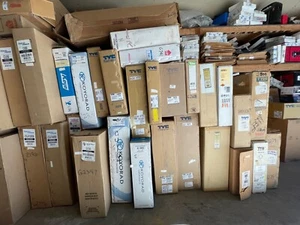 cu2279 radiator Dwayne READ THE LISTING 41-2279 - Picture 1 of 1