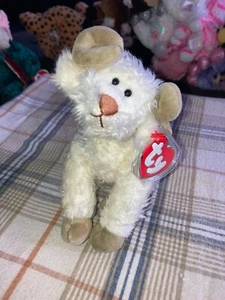 Ty Attic Treasures, Ramsey - Picture 1 of 3