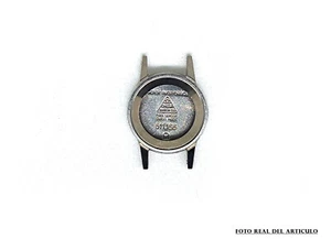 REPLACEMENT PART ORIGINAL CASE OMEGA 511-166. - Bild 1 von 6
