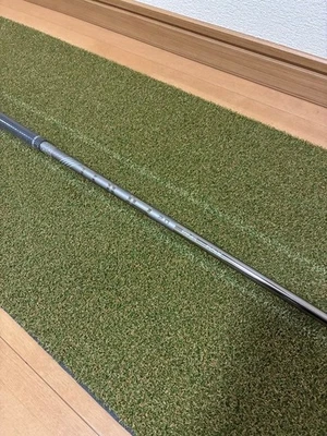 Madera de calle PING TOUR 2.0 CROMO 65X 3W - Imagen 1 de 4