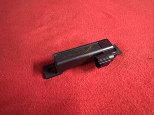 08-13 Infiniti G37 Coupe Keyless Entry Smart Proximity Remote Sensor Antenna OEM - Picture 1 of 6