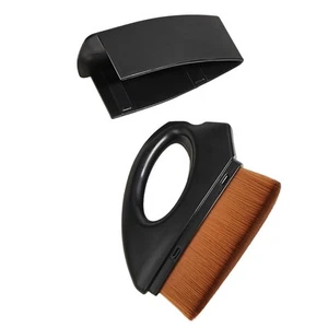 Professional -Static for LP Vinyl Record Cleaner Brush Turntable Dust2515 - Picture 1 of 6
