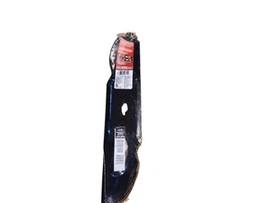 Craftsman 50" 3 Mower Blade Set-Ultra High Lift Bagging- 742-05094 - - Picture 1 of 3