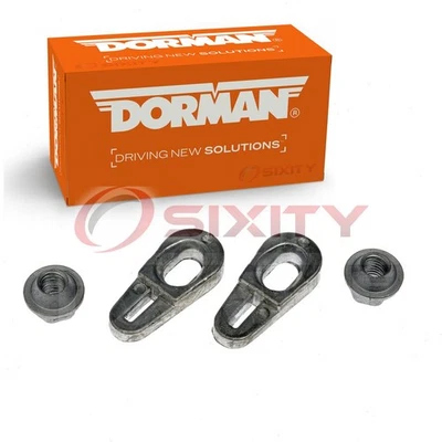 Ajustador de terminales de cable de batería Dorman para Pontiac Solstice of 2006-2009 Foto 1 de 4