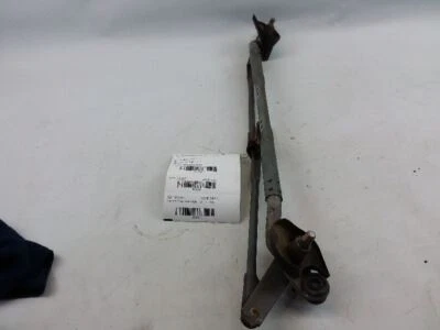 06-15 Lexus IS250 Wiper Transmission OS - Image 1 of 4