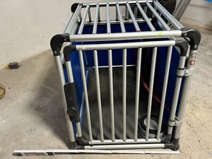 hundebox 4pets - Bild 1 von 5