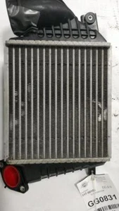 OEM Intercooler For Forester Intercooler - Picture 1 of 2