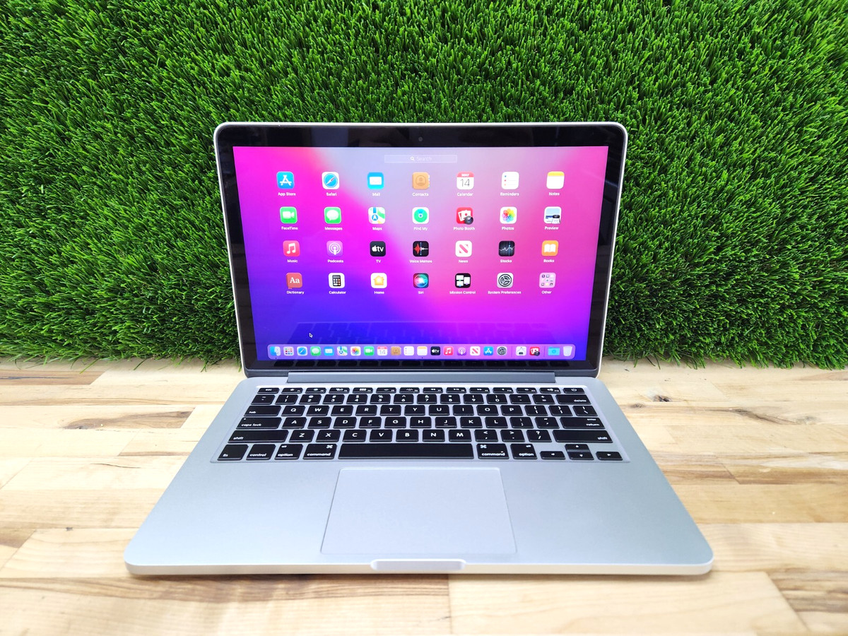 2015 Apple MacBook Pro Laptops for sale | eBay 2015 Apple MacBook Pro Laptops for sale | eBay