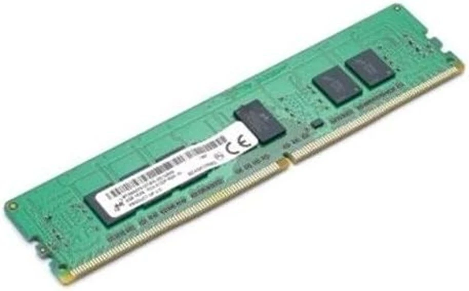 Lenovo 4GB PC4-17000 4GB DDR4 2133MHz memory module - memory modules - Image 1 of 1