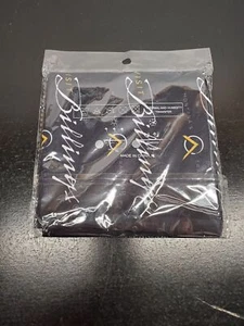 Billings Montana Promotional Thin Scarf Handkerchief - New in Package - Picture 1 of 2
