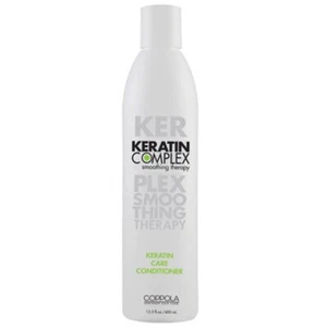 Keratin Complex Keratin Care Conditioner 13.5 oz - Picture 1 of 1