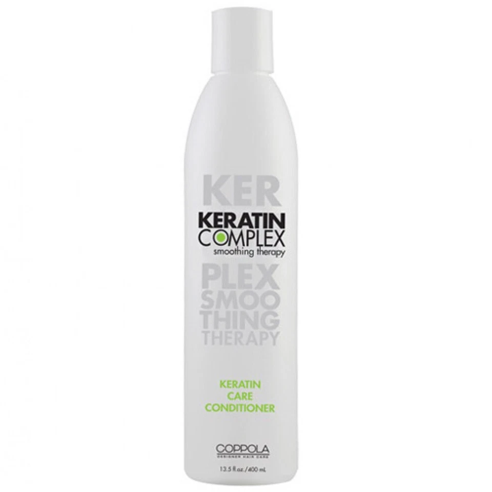 Keratin Complex Keratin Care Conditioner 13.5 oz - Image 1 of 1