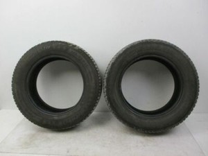 Neumaticos De Invierno Michelin 195 65 R15 Para Coches Compra Online En Ebay