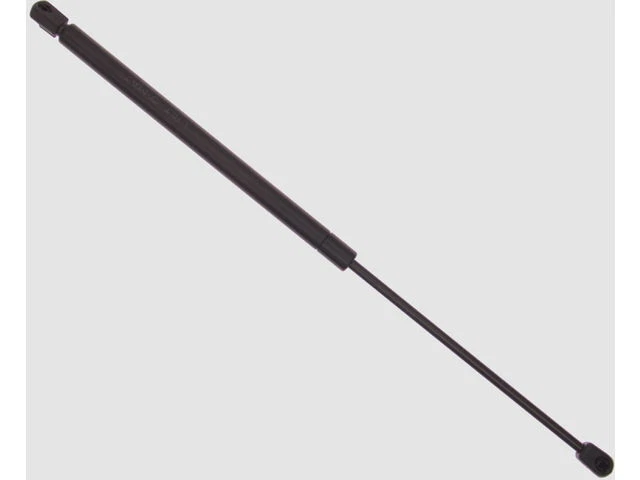 Sachs 35YM44Z Hood Strut Fits 1996-1999 Mercury Sable Hood Lift Support - Image 1 of 1