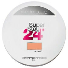 Fond de Teint Poudre Superstay  24H N° 20 Cameo Maybelline