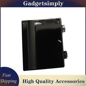 Rear Bumper Towing Tow Eye Hook Cover Fits For Mercedes-Benz CLA 250 1178859800 - Picture 1 of 9