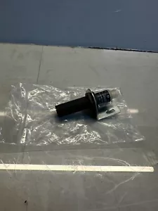 Automation Direct proximity sensor CK1-00-2H, NEW FREE SHIPPING - Picture 1 of 5
