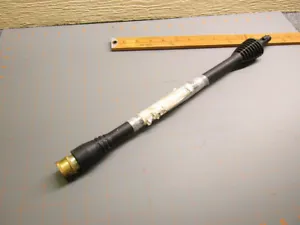 OEM Pressure Washer Replacement Spray Wand # 308494075 Ryobi and others NB - Picture 1 of 6