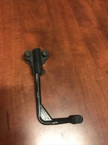 Used OEM Parts Fence Clamp For DeWalt D28715 14" Chop Saw Genuine - Picture 1 of 8