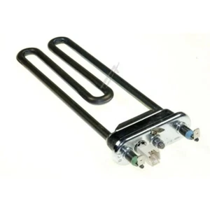 32004626 Kawai Resistance With Probe Thermal 1850 Watts Washing Ignis 20648900 - Picture 1 of 1