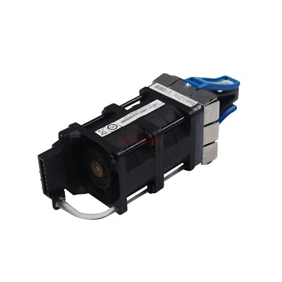 NXA-FAN-30CFM-F High Quality Cisco Fan For NEXUS 3548 3524 3548X 3524X - Image 1 of 4