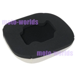 AIR Filters part For KTM 250 EXC-F 2017-19/350 EXC-F 2017-2020/500 EXC-F 2017-21 - Picture 1 of 7