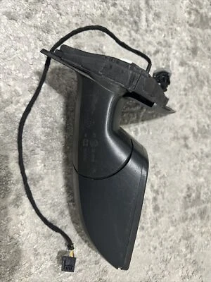 2128.76.152 Espejo retrovisor exterior derecho VOLKSWAGEN POLO (6R1 6C1) 1.2 2011 6 hila Foto 1 de 4