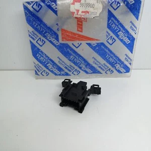 BLOCCHETTO CONNESIONE LANCIA DEDRA - THEMA ORIGINALE 5979900 - Picture 1 of 7