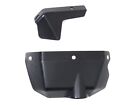 Rovan Baja 5T Truck Engine Side Cover and Under guard (set of 2)