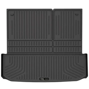 HUSKYLINER WB Cargo Liner 25701 - Ultimate Protection for Your Vehicle - Picture 1 of 6