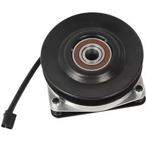 Electric PTO Clutch For Husqvarna 539112233 OGURA GT1A-HU02 SNAPPER 885443YP - Picture 1 of 14