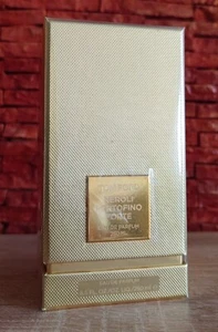 Rare Tom Ford Neroli Portofino Forte Eau de Parfum 250ml 8.5 fl oz New In Box - Picture 1 of 5