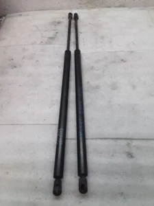 Hatchback Liftgate Struts 2004 HONDA PILOT Z-17P - Picture 1 of 4