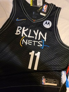 kyrie irving jersey canada