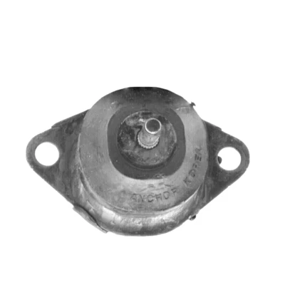 Transmission Mount for Buick Regal Skyhawk Chevrolet C10 Camaro Malibu GMC C3500 - Image 1 of 3